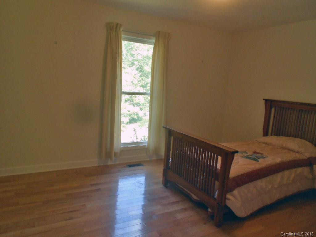 597 Merrills Cove Road - Photo 13