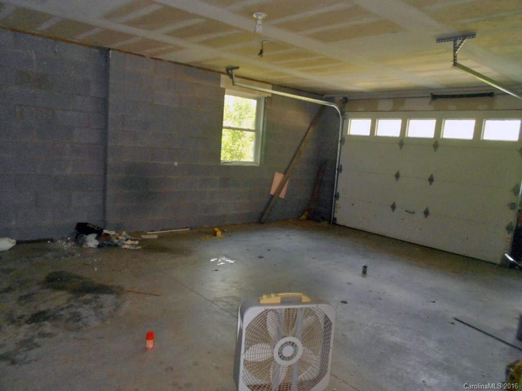 597 Merrills Cove Road - Photo 14