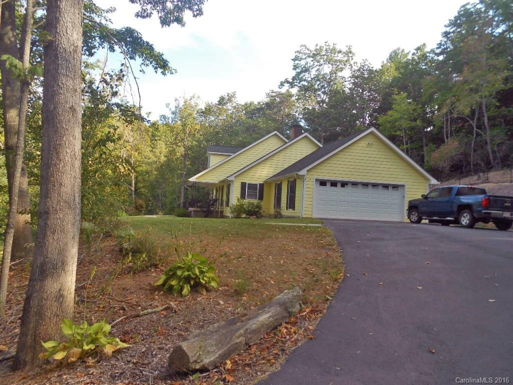 597 Merrills Cove Road - Photo 15