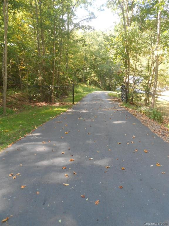 597 Merrills Cove Road - Photo 16