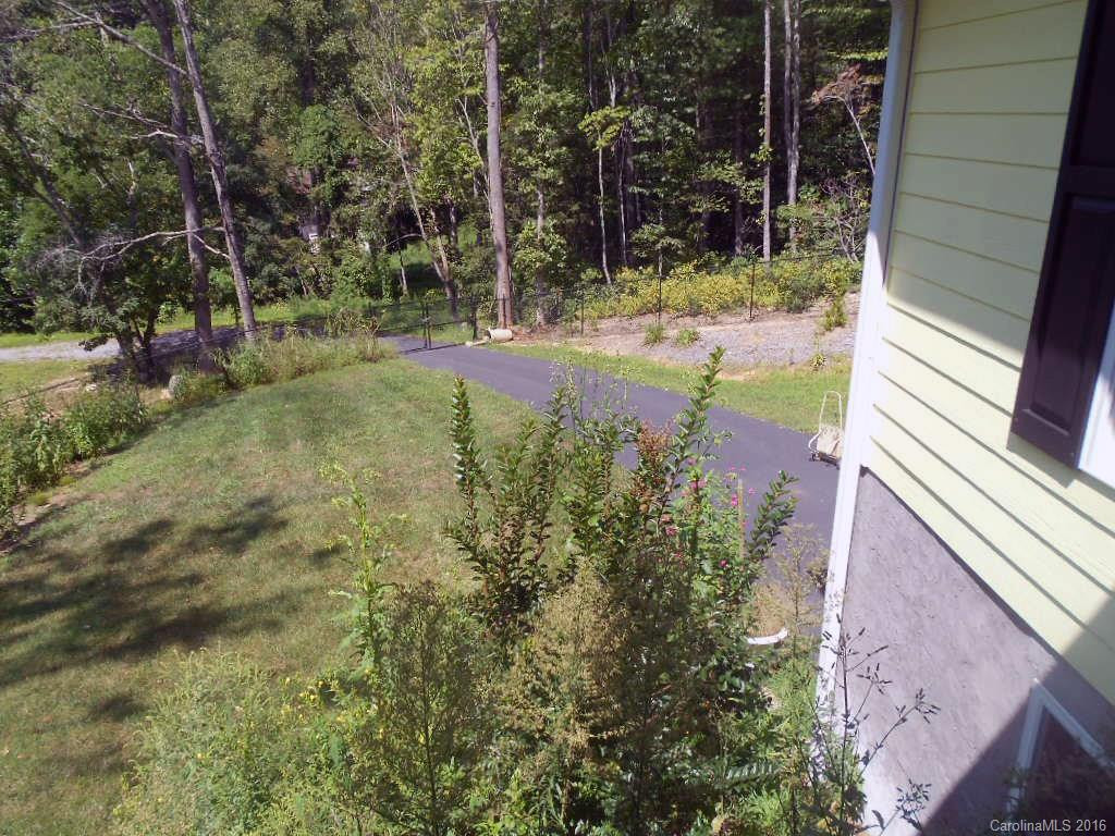 597 Merrills Cove Road - Photo 17