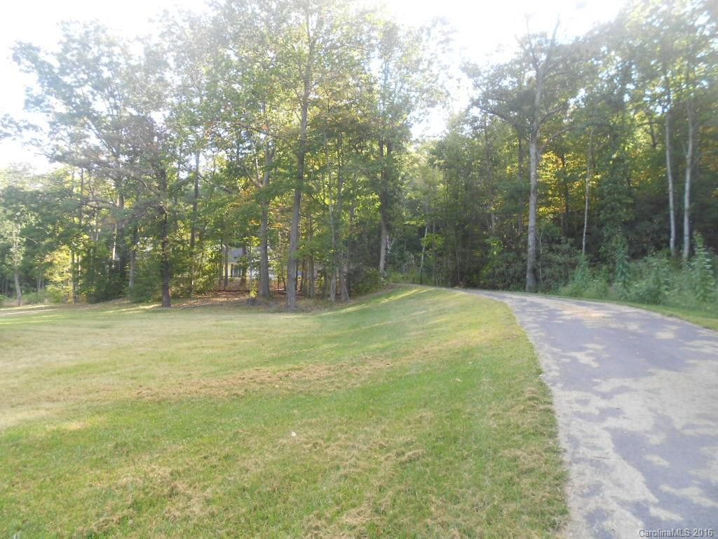 597 Merrills Cove Road - Photo 18