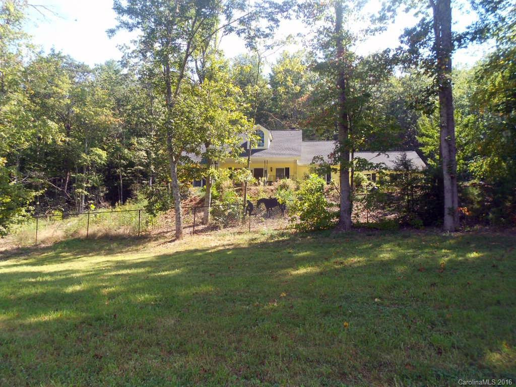 597 Merrills Cove Road - Photo 19