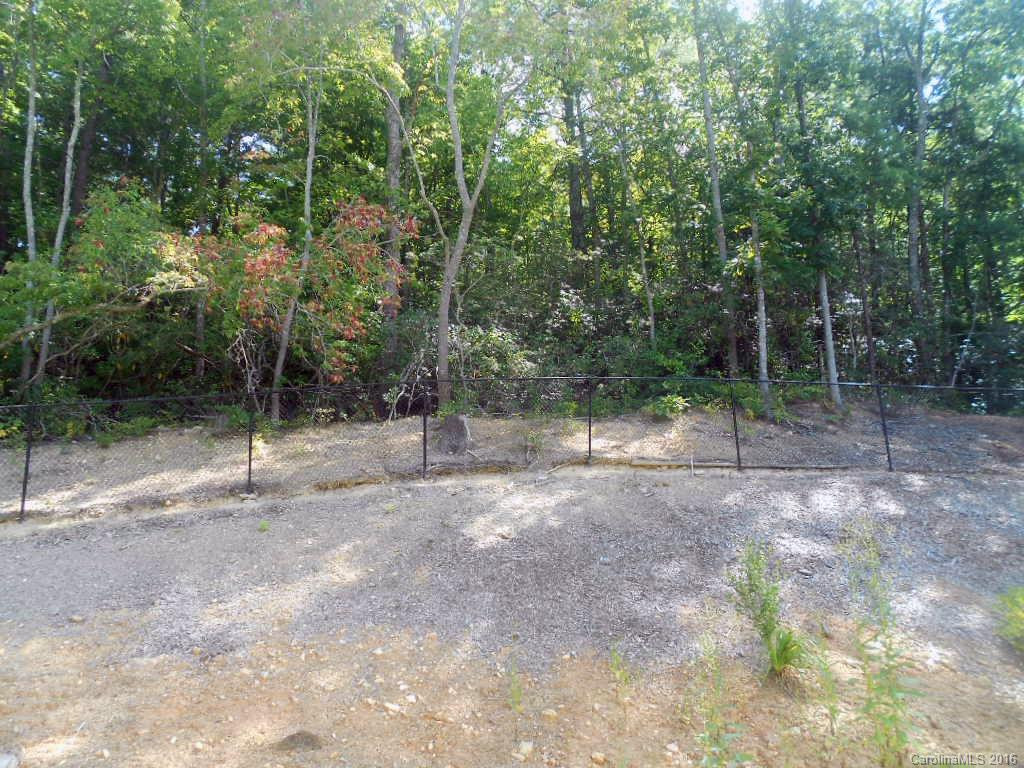 597 Merrills Cove Road - Photo 20