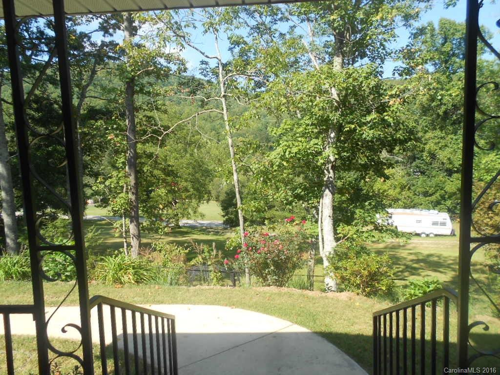 597 Merrills Cove Road - Photo 3