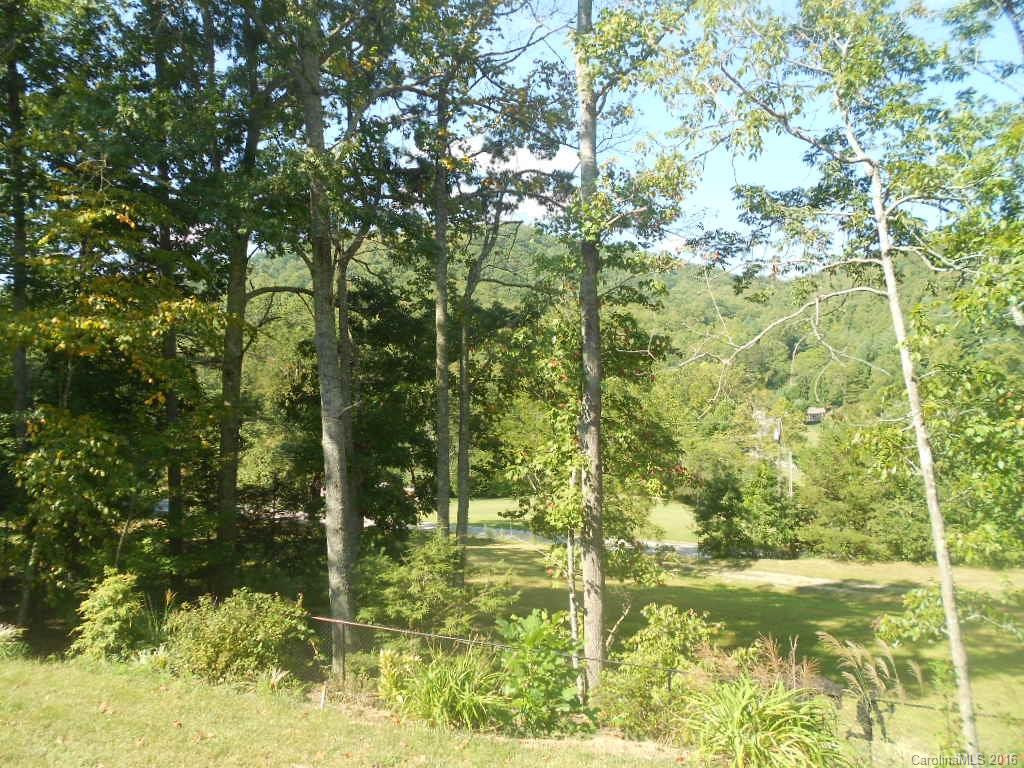 597 Merrills Cove Road - Photo 21