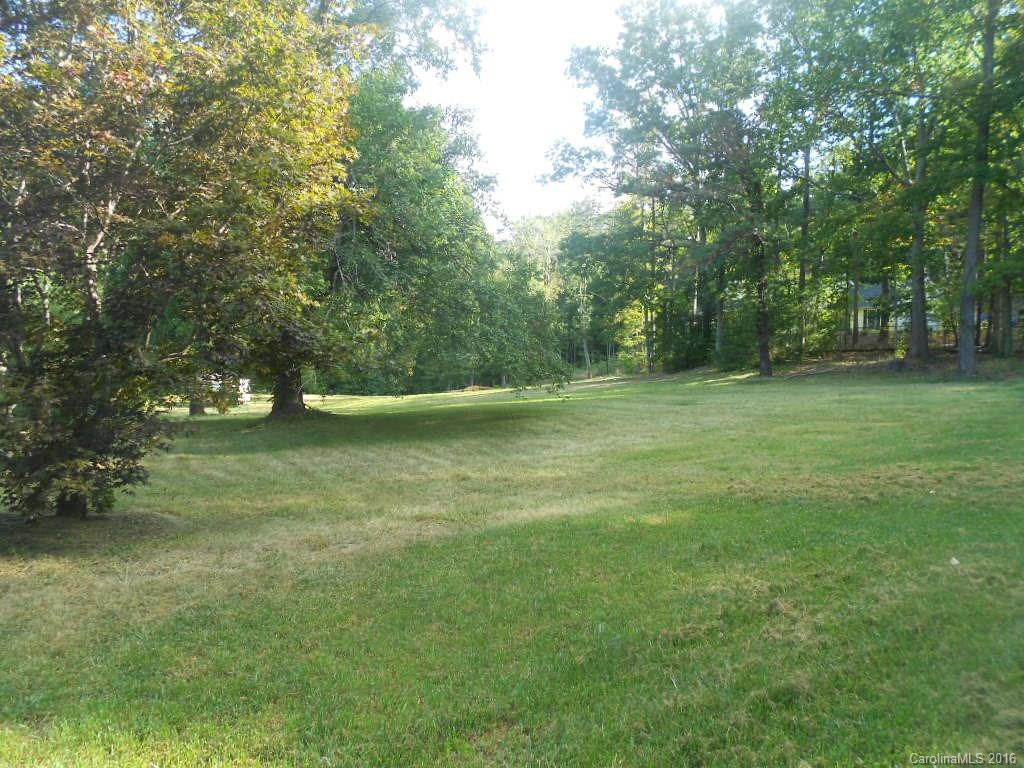 597 Merrills Cove Road - Photo 22