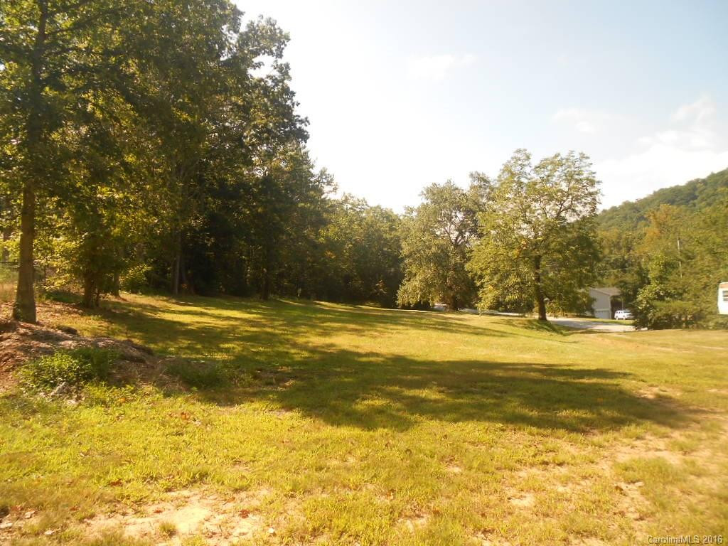 597 Merrills Cove Road - Photo 23
