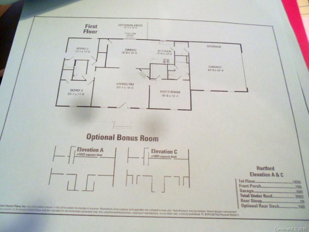 597 Merrills Cove Road - Photo 24