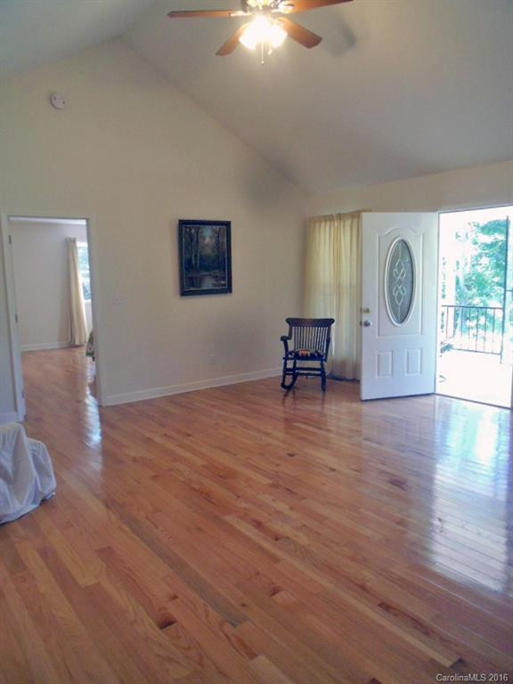 597 Merrills Cove Road - Photo 4