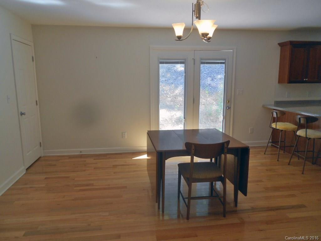 597 Merrills Cove Road - Photo 5