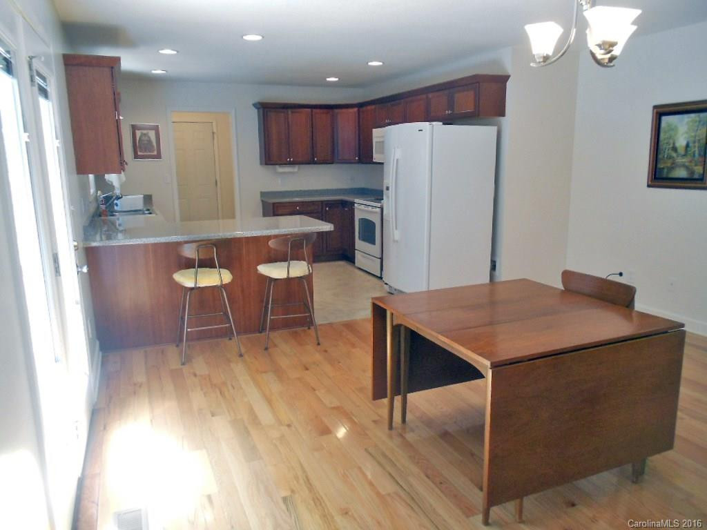 597 Merrills Cove Road - Photo 6