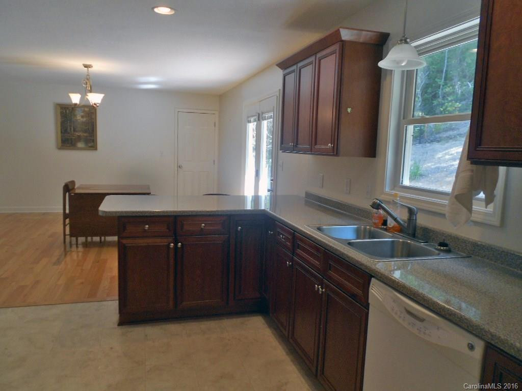 597 Merrills Cove Road - Photo 7
