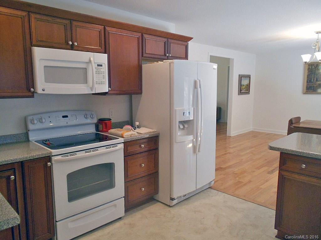 597 Merrills Cove Road - Photo 8