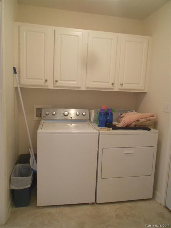 597 Merrills Cove Road - Photo 9
