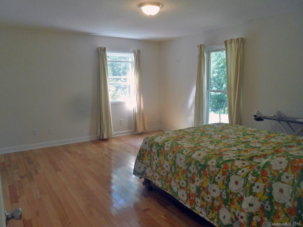 597 Merrills Cove Road - Photo 10