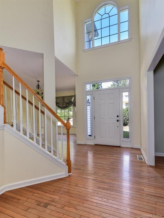 514 Windsor Forest Court - Photo 2