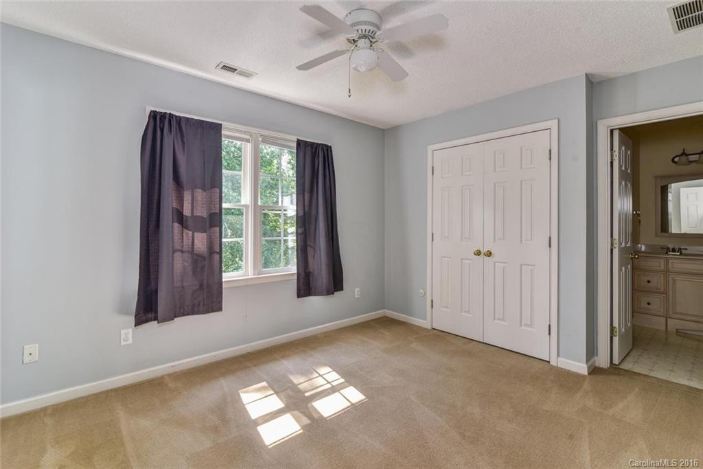 514 Windsor Forest Court - Photo 15