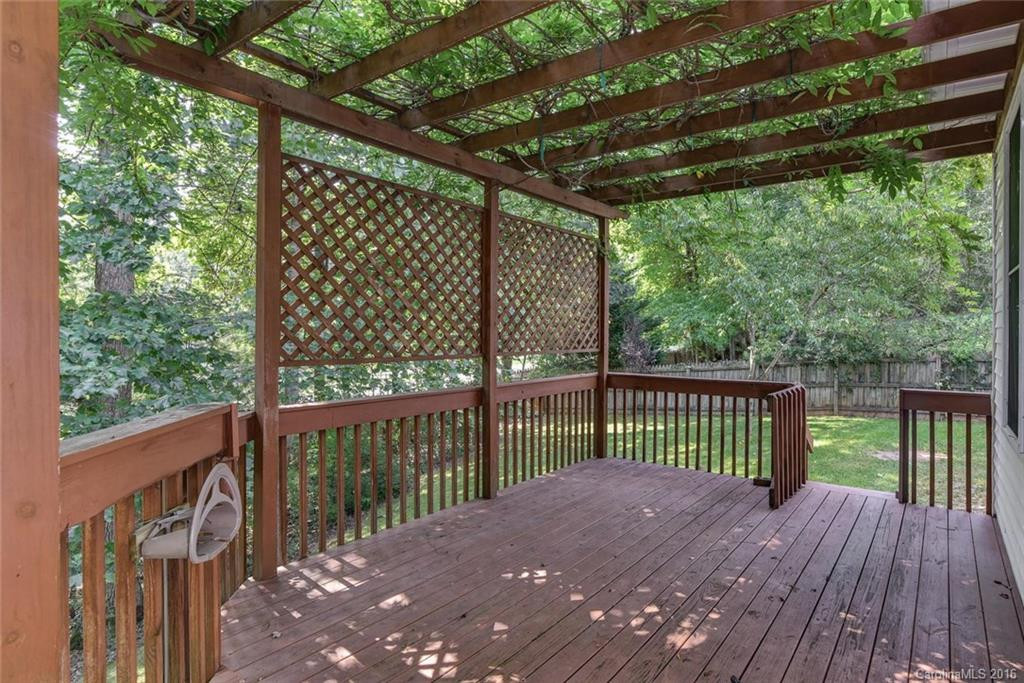 514 Windsor Forest Court - Photo 19