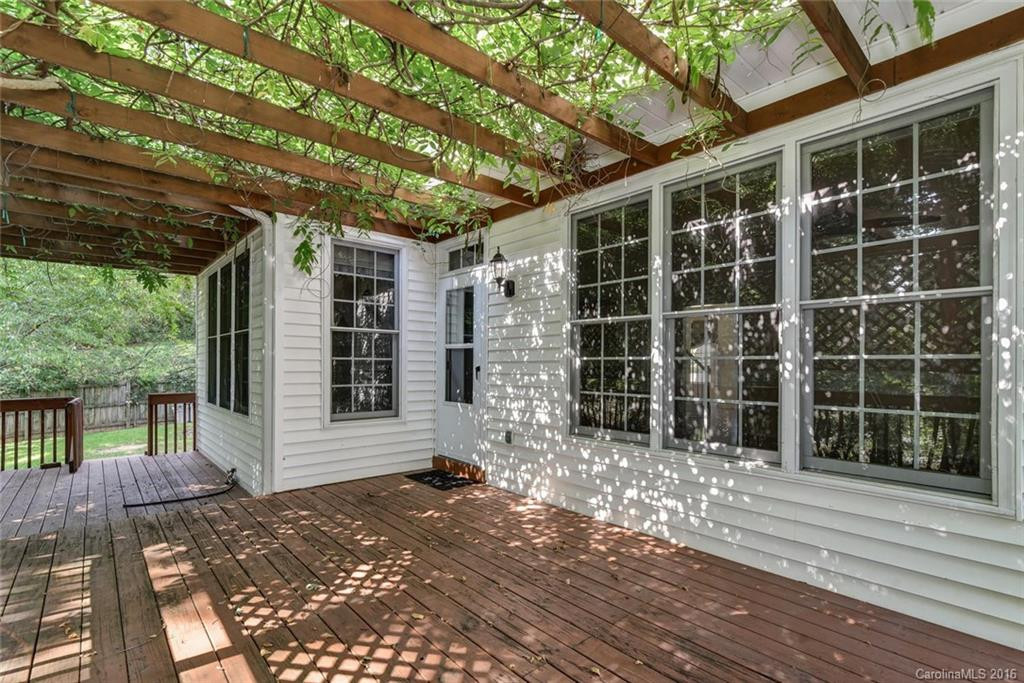514 Windsor Forest Court - Photo 20