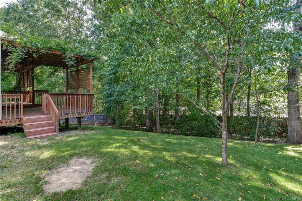 514 Windsor Forest Court - Photo 21