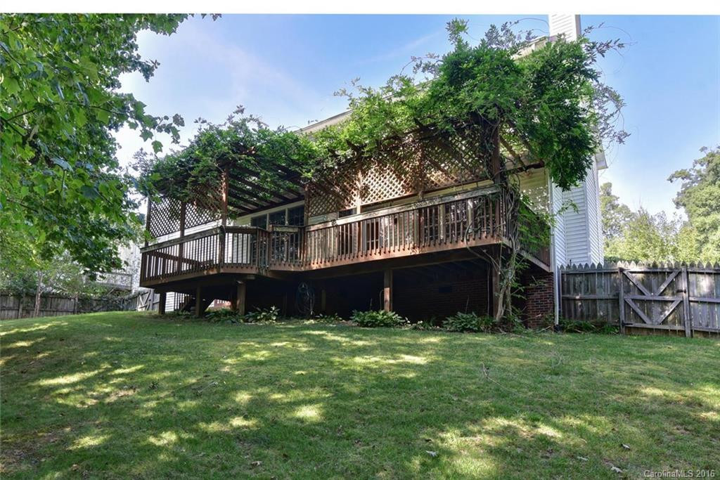 514 Windsor Forest Court - Photo 22
