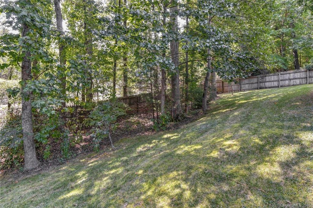 514 Windsor Forest Court - Photo 23