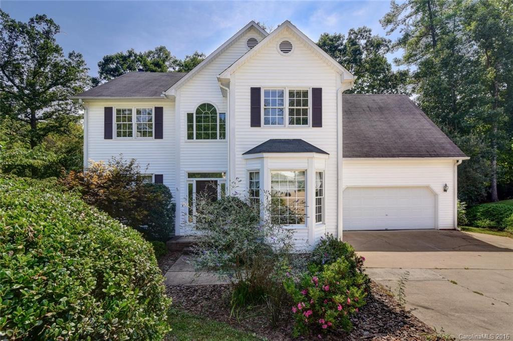 514 Windsor Forest Court - Photo 24