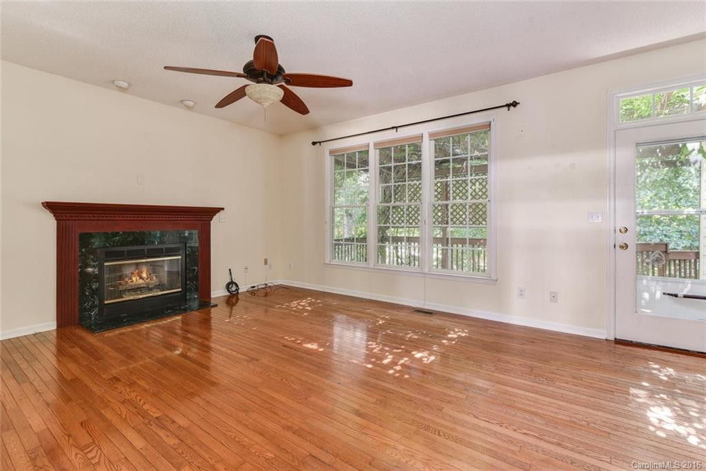 514 Windsor Forest Court - Photo 5