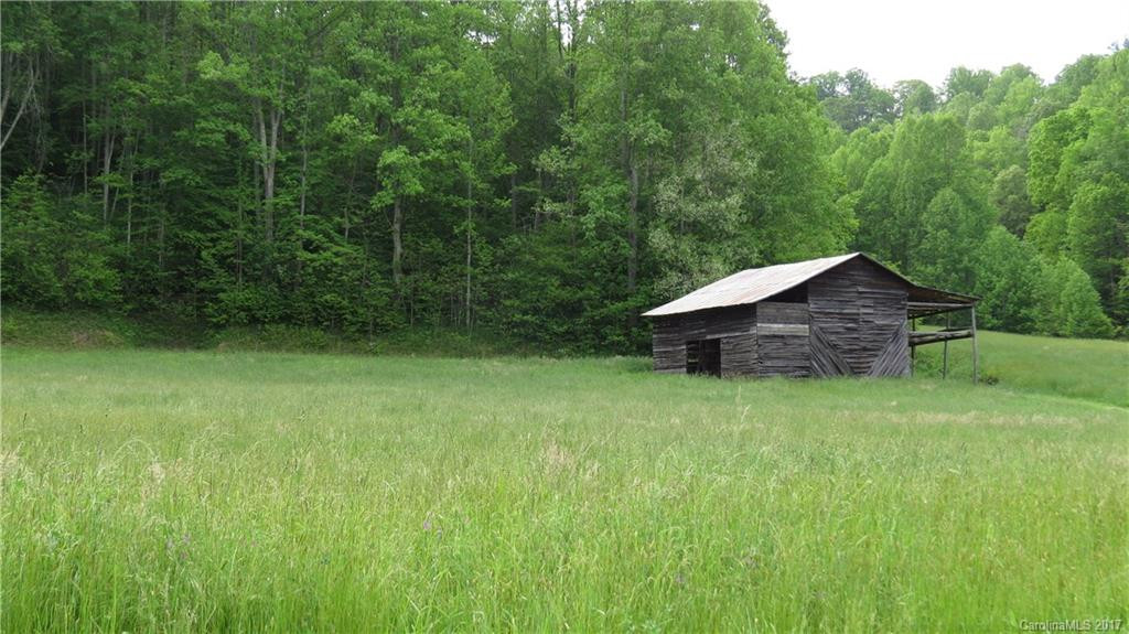 6692 Meadow Fork Road - Photo 2