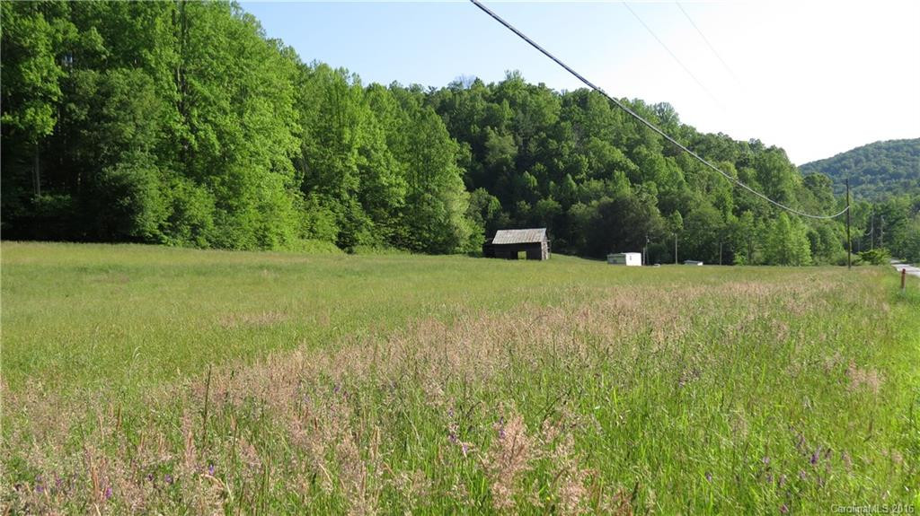 6692 Meadow Fork Road - Photo 11