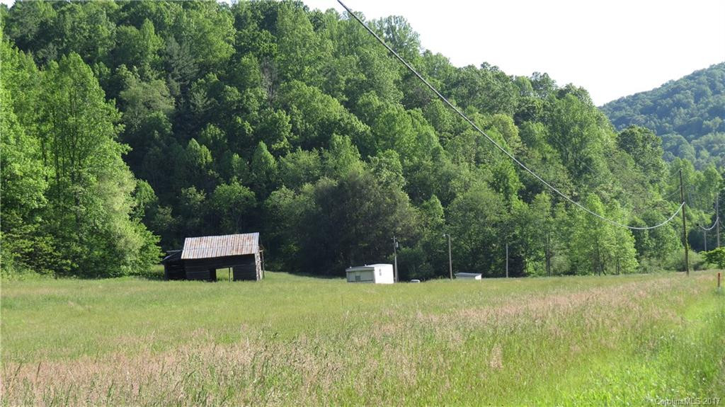 6692 Meadow Fork Road - Photo 12