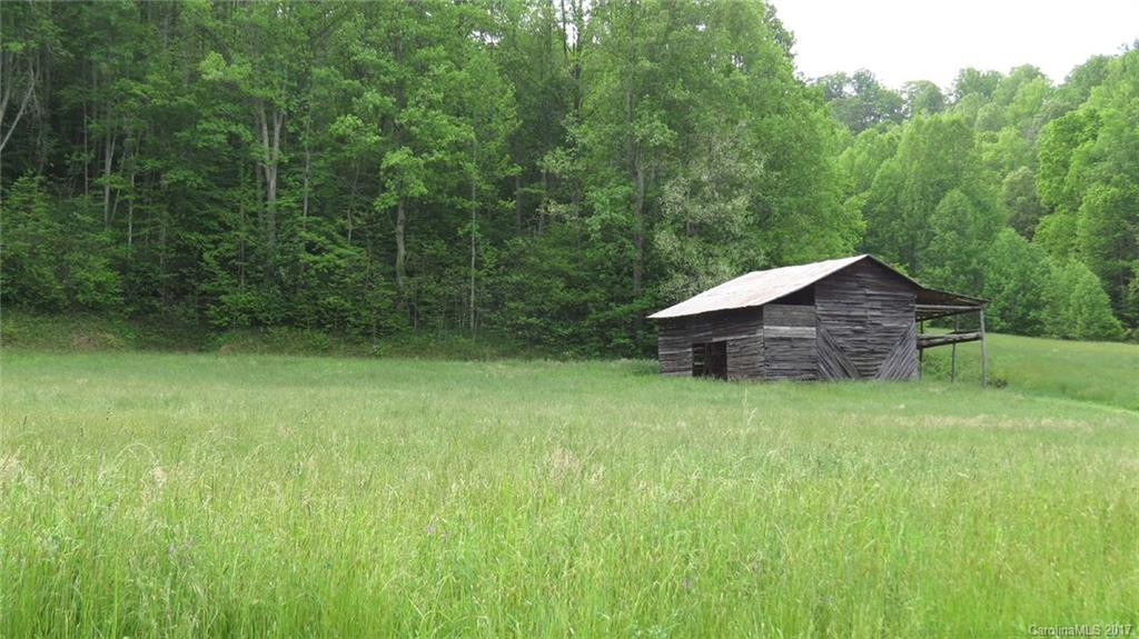 6692 Meadow Fork Road - Photo 13