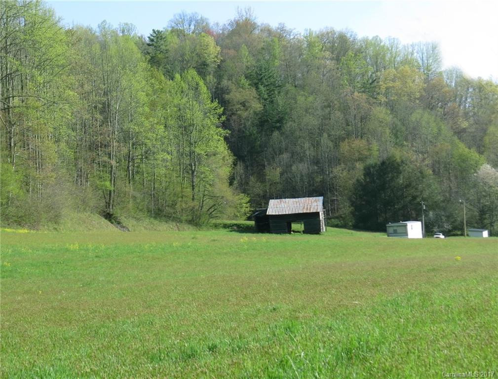 6692 Meadow Fork Road - Photo 14