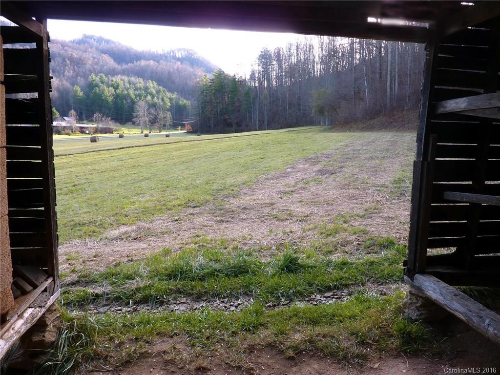 6692 Meadow Fork Road - Photo 5