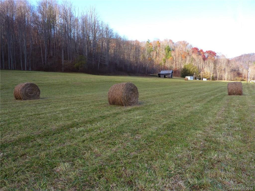 6692 Meadow Fork Road - Photo 7