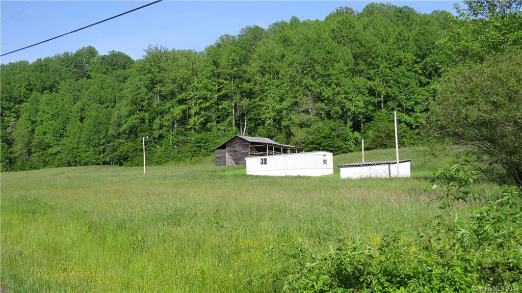 6692 Meadow Fork Road - Photo 8