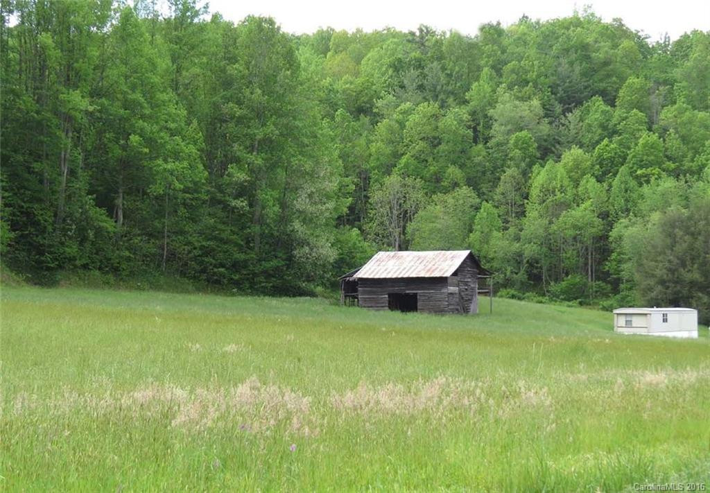 6692 Meadow Fork Road - Photo 10