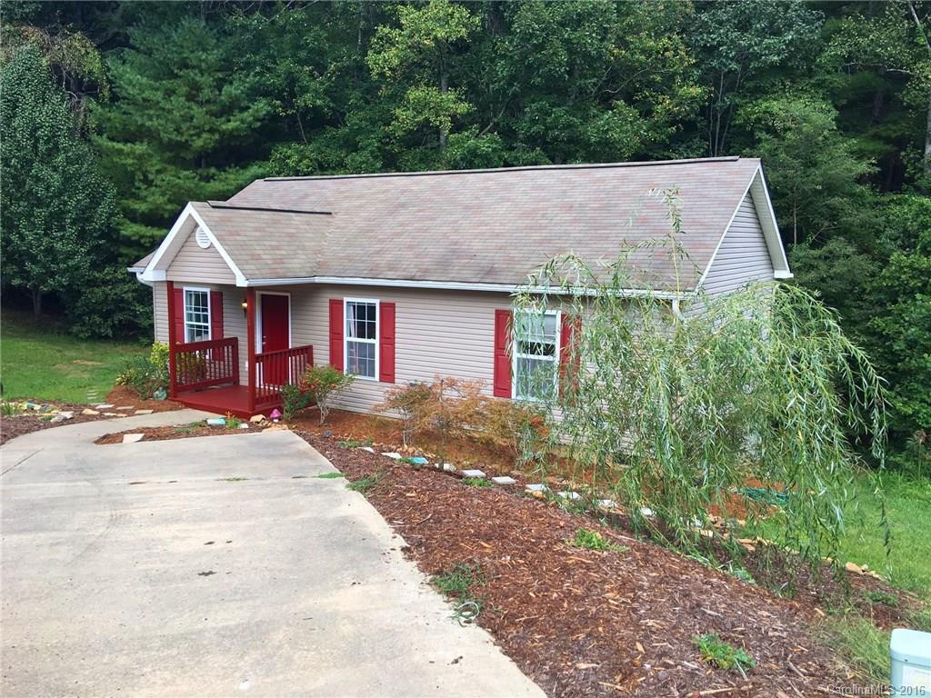 36 Rocking Porch Lane #9 - Photo 18