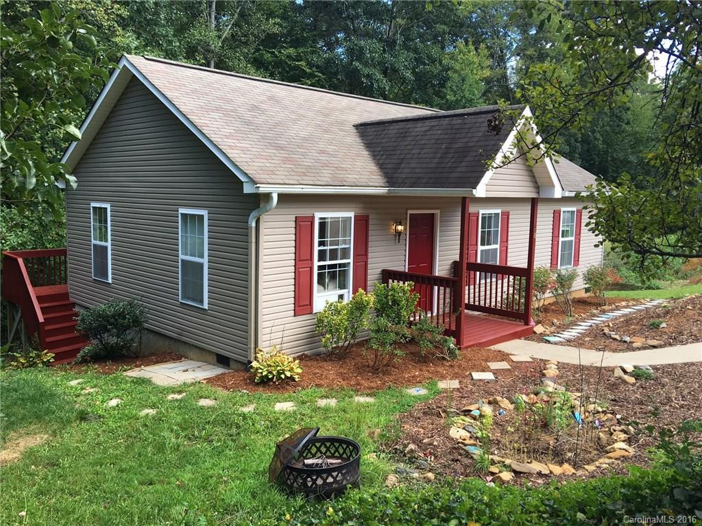 36 Rocking Porch Lane #9 - Photo 19