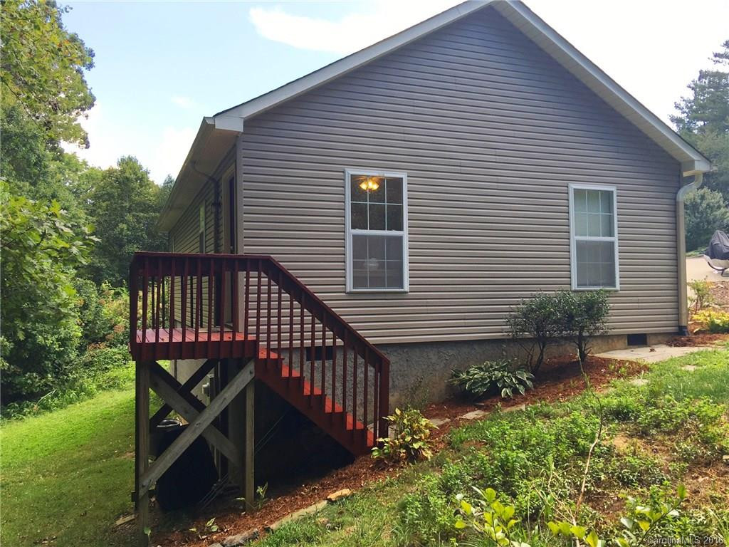 36 Rocking Porch Lane #9 - Photo 20