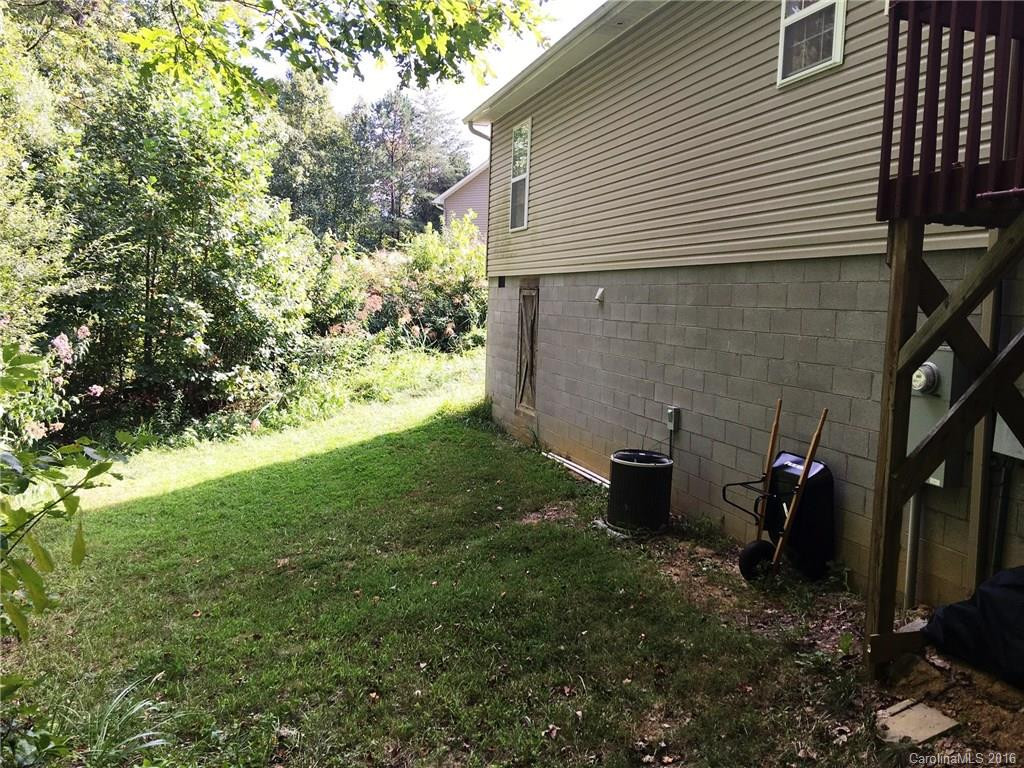 36 Rocking Porch Lane #9 - Photo 22