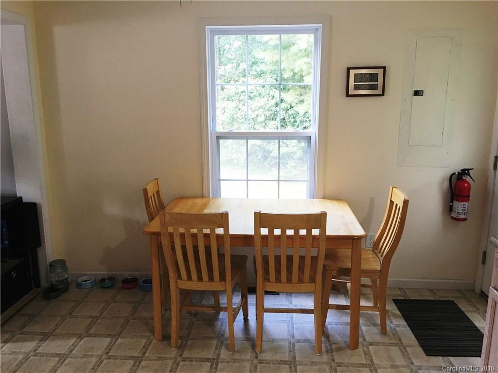 36 Rocking Porch Lane #9 - Photo 6