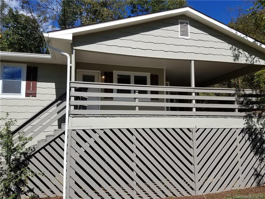 224 Long Branch Road