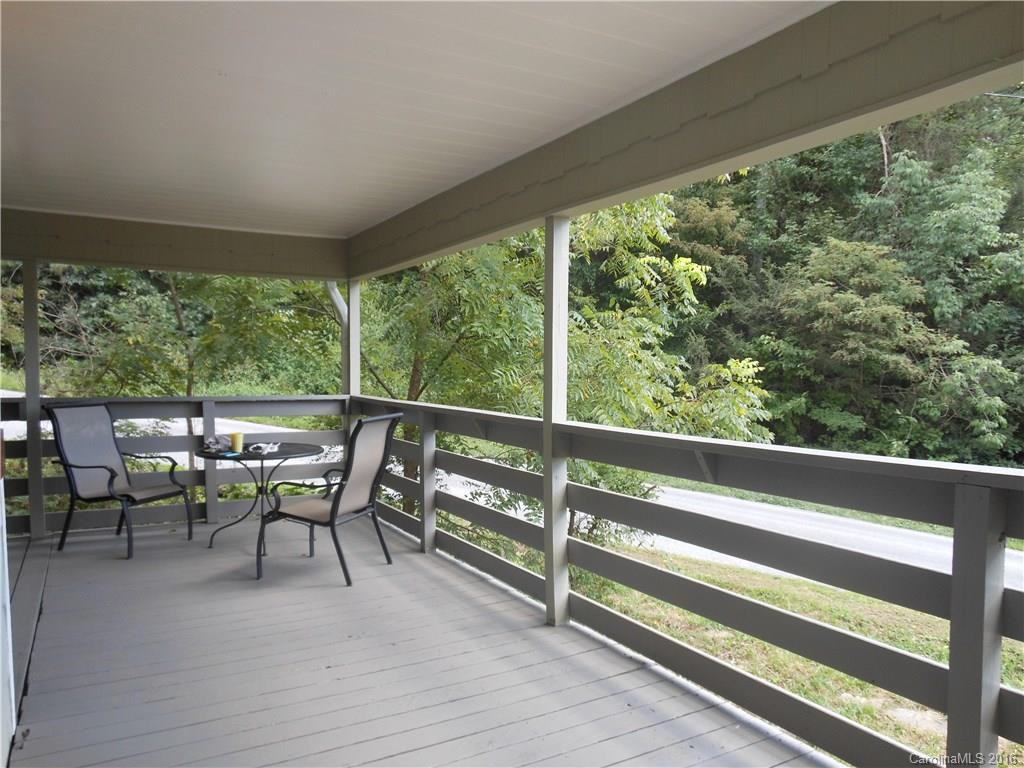 224 Long Branch Road - Photo 2