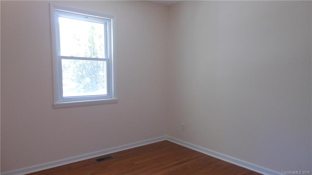 224 Long Branch Road - Photo 11