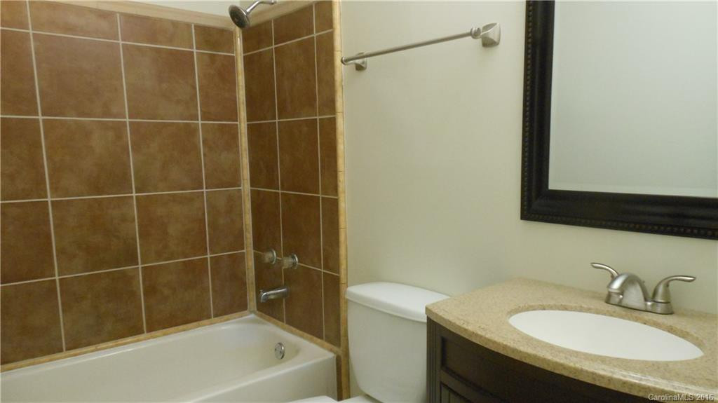 224 Long Branch Road - Photo 12
