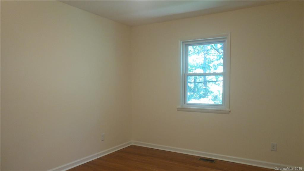 224 Long Branch Road - Photo 13
