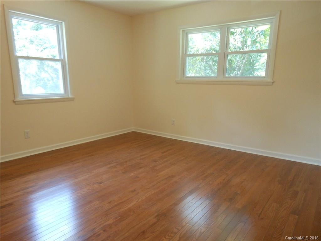 224 Long Branch Road - Photo 14