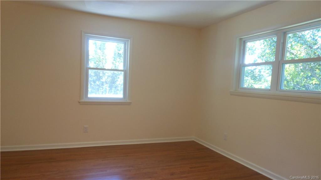 224 Long Branch Road - Photo 15